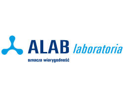 partner logo alab