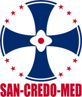 logo SAN-CREDO-MED
