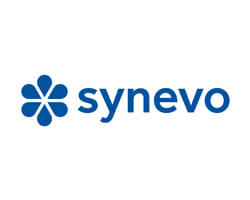 partner logo synevo