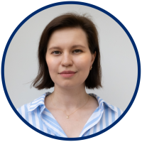 katDr Larysa Kalabukhava 