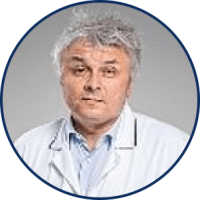 katlek. DARIUSZ PIETRASIK
