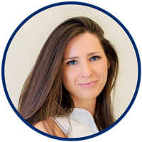 katlek. Svitlana Horodysska 