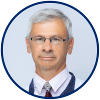 katlek. VIKTORIIA NEPRITSKA