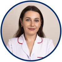 katlek. ANASTASIIA LEVYTSKA