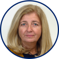 katlek. Małgorzata Ruszczyńska 