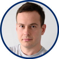 katВрач Руслан Тахташов