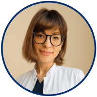 katlek. Viktoriia Gudebskaia