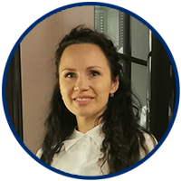 katlek. Inha Laryonava