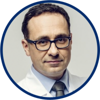 katDr hab. n. med. Andrzej Nowakowski 