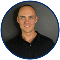 katYAROSLAV OMELCHUK